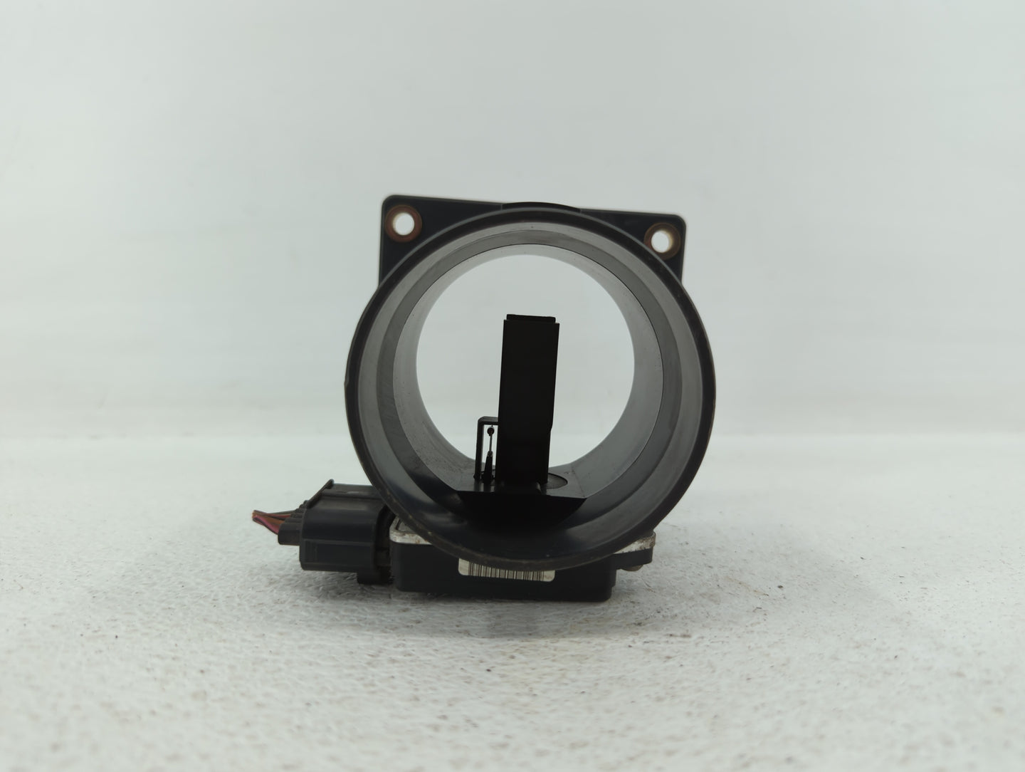 2005-2008 Mercury Mariner Mass Air Flow Meter Maf - Oemusedautoparts1.com