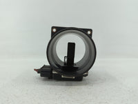 2005-2008 Mercury Mariner Mass Air Flow Meter Maf - Oemusedautoparts1.com