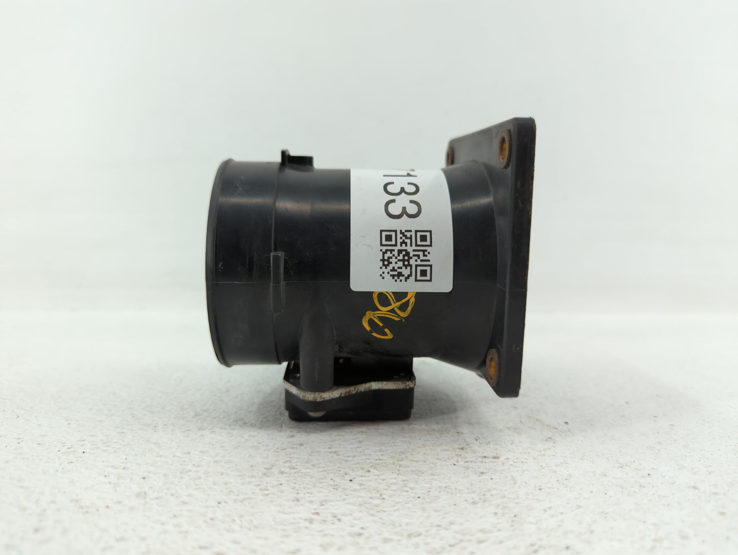 2005-2008 Mercury Mariner Mass Air Flow Meter Maf - Oemusedautoparts1.com