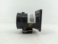 2005-2008 Mercury Mariner Mass Air Flow Meter Maf - Oemusedautoparts1.com