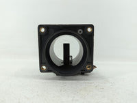 2005-2008 Mercury Mariner Mass Air Flow Meter Maf - Oemusedautoparts1.com