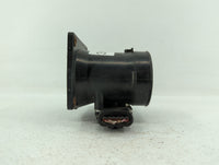 2005-2008 Mercury Mariner Mass Air Flow Meter Maf - Oemusedautoparts1.com