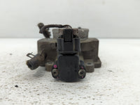 2005-2008 Mercury Mariner Throttle Body P/N:F5RF 9R389 Fits Fits 2005 2006 2007 2008 OEM Used Auto Parts - Oemusedautoparts1