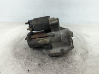 2005-2011 Mercury Mariner Car Starter Motor Solenoid OEM P/N:11000 12V 5L8T AC 5H04AY Fits Fits 2005 2006 2007 2008 2009 201