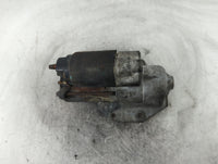 2005-2011 Mercury Mariner Car Starter Motor Solenoid OEM P/N:11000 12V 5L8T AC 5H04AY Fits Fits 2005 2006 2007 2008 2009 201