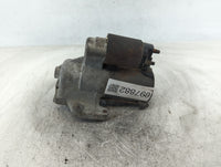 2005-2011 Mercury Mariner Car Starter Motor Solenoid OEM P/N:11000 12V 5L8T AC 5H04AY Fits Fits 2005 2006 2007 2008 2009 201
