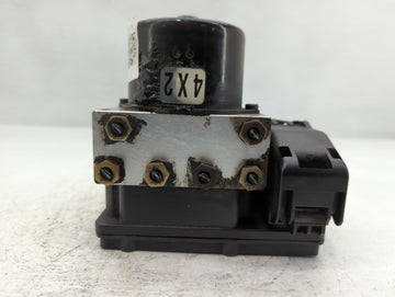 2005-2007 Mercury Mariner ABS Pump Control Module Replacement P/N:5L8T-2C219-AG Fits Fits 2005 2006 2007 OEM Used Auto Parts