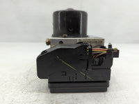 2005-2007 Mercury Mariner ABS Pump Control Module Replacement P/N:5L8T-2C219-AG Fits Fits 2005 2006 2007 OEM Used Auto Parts