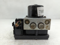 2005-2007 Mercury Mariner ABS Pump Control Module Replacement P/N:5L8T-2C219-AG Fits Fits 2005 2006 2007 OEM Used Auto Parts