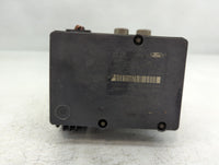 2005-2007 Mercury Mariner ABS Pump Control Module Replacement P/N:5L8T-2C219-AG Fits Fits 2005 2006 2007 OEM Used Auto Parts