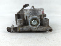 2005-2008 Mercury Mariner Throttle Body Fits Fits 2005 2006 2007 2008 OEM Used Auto Parts - Oemusedautoparts1.com