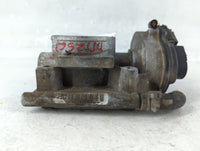 2005-2008 Mercury Mariner Throttle Body Fits Fits 2005 2006 2007 2008 OEM Used Auto Parts - Oemusedautoparts1.com