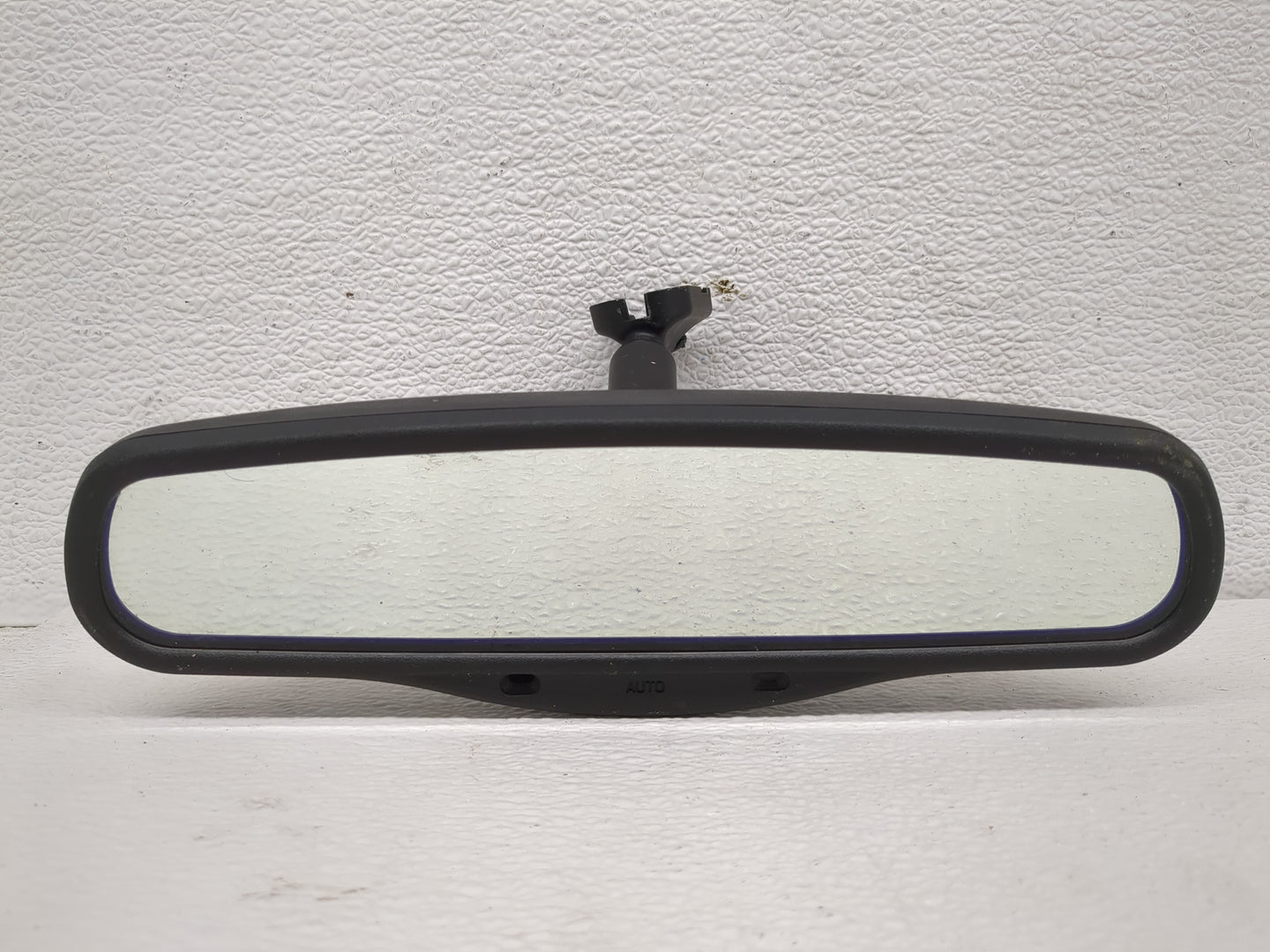 2005 Mercury Montego Interior Rear View Mirror Replacement OEM P/N:GNTX-187 E11015306 Fits OEM Used Auto Parts - Oemusedauto