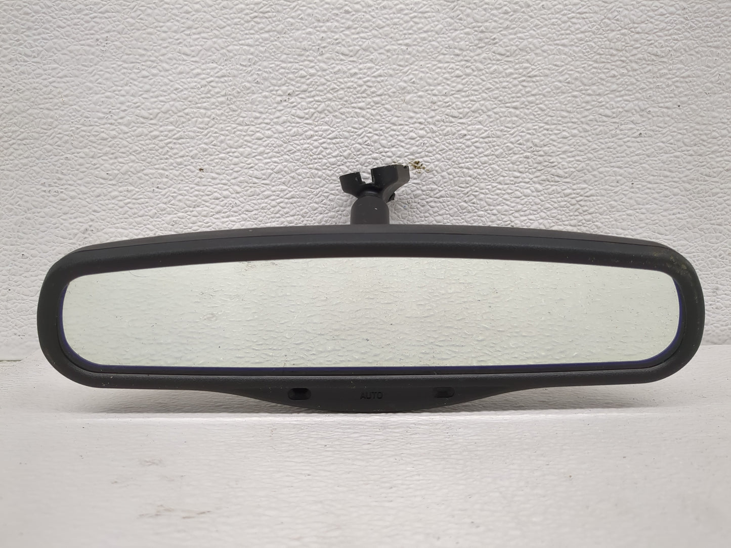 2005 Mercury Montego Interior Rear View Mirror Replacement OEM P/N:GNTX-187 E11015306 Fits OEM Used Auto Parts - Oemusedauto