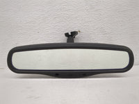 2005 Mercury Montego Interior Rear View Mirror Replacement OEM P/N:GNTX-187 E11015306 Fits OEM Used Auto Parts - Oemusedauto