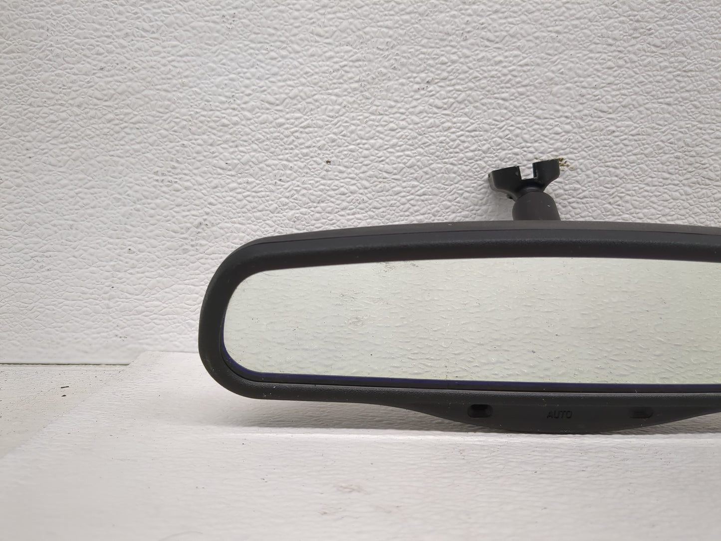 2005 Mercury Montego Interior Rear View Mirror Replacement OEM P/N:GNTX-187 E11015306 Fits OEM Used Auto Parts - Oemusedauto