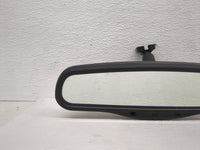 2005 Mercury Montego Interior Rear View Mirror Replacement OEM P/N:GNTX-187 E11015306 Fits OEM Used Auto Parts - Oemusedauto
