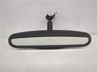 2005 Mercury Montego Interior Rear View Mirror Replacement OEM P/N:GNTX-187 E11015306 Fits OEM Used Auto Parts - Oemusedauto