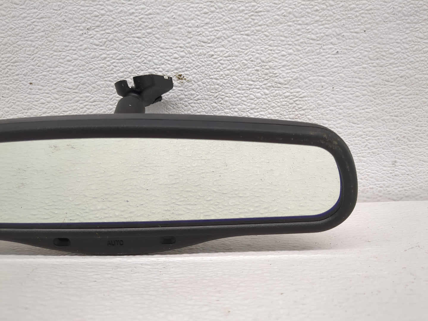 2005 Mercury Montego Interior Rear View Mirror Replacement OEM P/N:GNTX-187 E11015306 Fits OEM Used Auto Parts - Oemusedauto