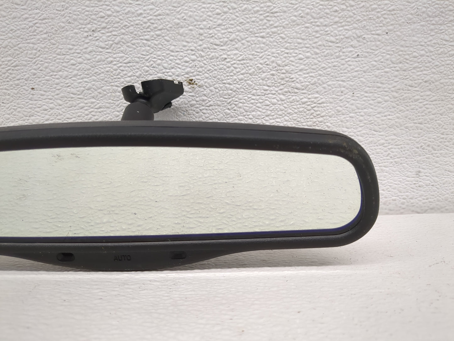 2005 Mercury Montego Interior Rear View Mirror Replacement OEM P/N:GNTX-187 E11015306 Fits OEM Used Auto Parts - Oemusedauto