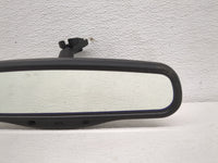 2005 Mercury Montego Interior Rear View Mirror Replacement OEM P/N:GNTX-187 E11015306 Fits OEM Used Auto Parts - Oemusedauto