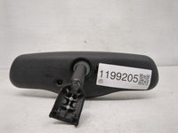 2005 Mercury Montego Interior Rear View Mirror Replacement OEM P/N:GNTX-187 E11015306 Fits OEM Used Auto Parts - Oemusedauto