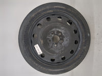 2005-2007 Mercury Montego Spare Donut Tire Wheel Rim Oem - Oemusedautoparts1.com