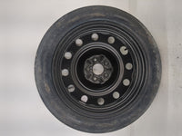 2005-2007 Mercury Montego Spare Donut Tire Wheel Rim Oem - Oemusedautoparts1.com