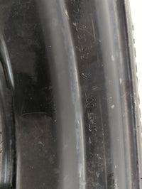 2005-2007 Mercury Montego Spare Donut Tire Wheel Rim Oem - Oemusedautoparts1.com