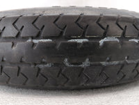 2005-2007 Mercury Montego Spare Donut Tire Wheel Rim Oem - Oemusedautoparts1.com