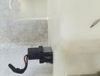 2005-2007 Mercury Montego Windshield Washer Fluid Reservoir Bottle Oem - Oemusedautoparts1.com