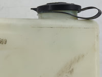 2005-2007 Mercury Montego Windshield Washer Fluid Reservoir Bottle Oem - Oemusedautoparts1.com