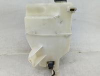 2005-2007 Mercury Montego Windshield Washer Fluid Reservoir Bottle Oem - Oemusedautoparts1.com