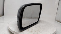 2005 Mercury Montego Driver Side View Mirror - Left Door Mirror OEM Used - Oemusedautoparts1.com
