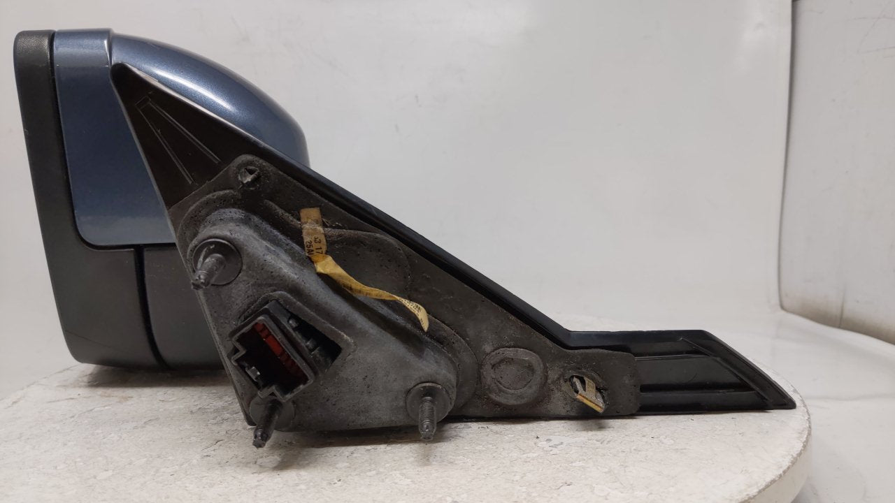2005 Mercury Montego Driver Side View Mirror - Left Door Mirror OEM Used - Oemusedautoparts1.com