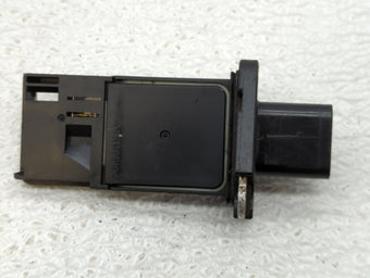 compare product 2005-2007 Mercury Montego Mass Air Flow Meter Maf Sensor