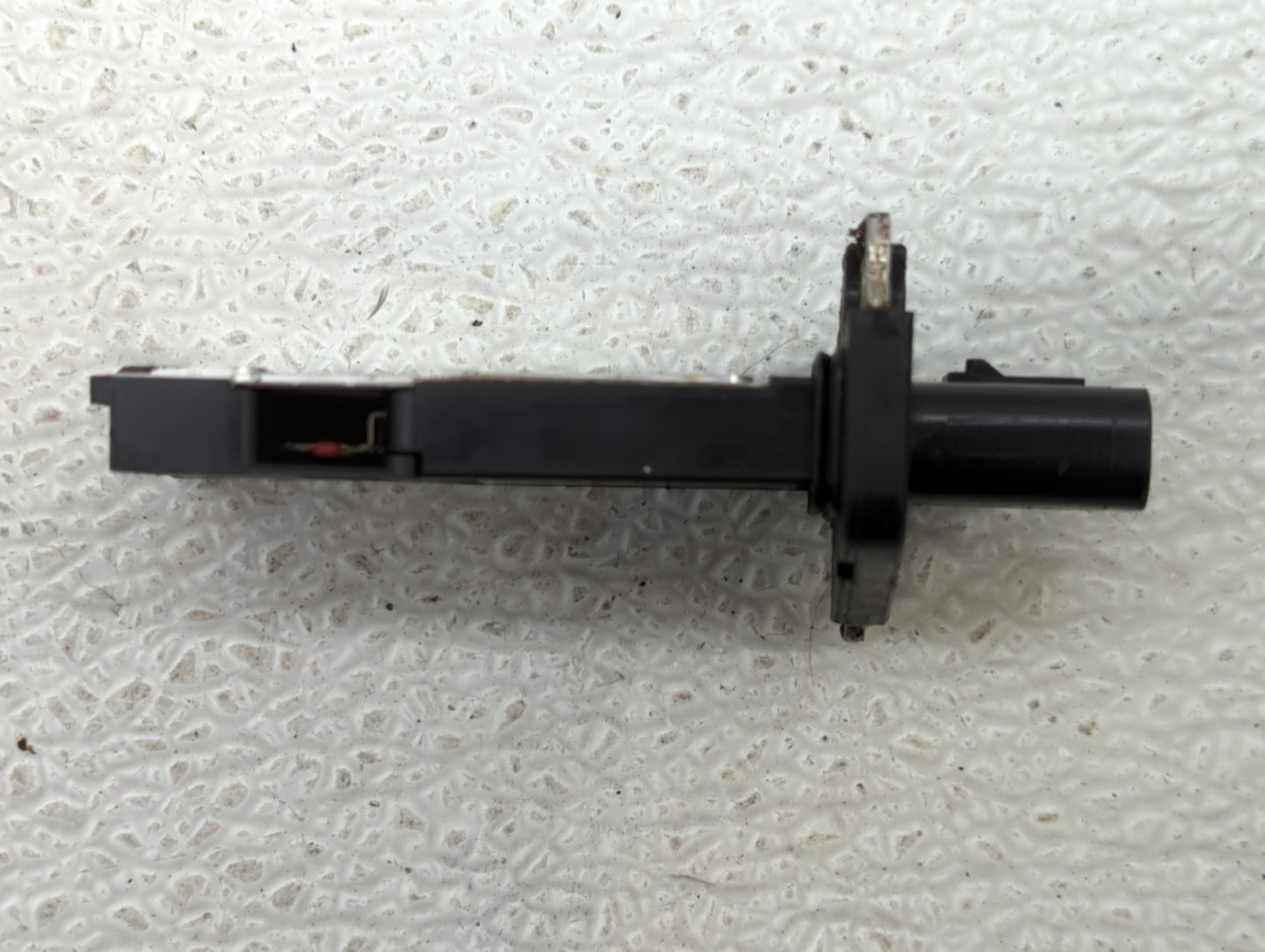 2005-2007 Mercury Montego Mass Air Flow Meter Maf - Oemusedautoparts1.com