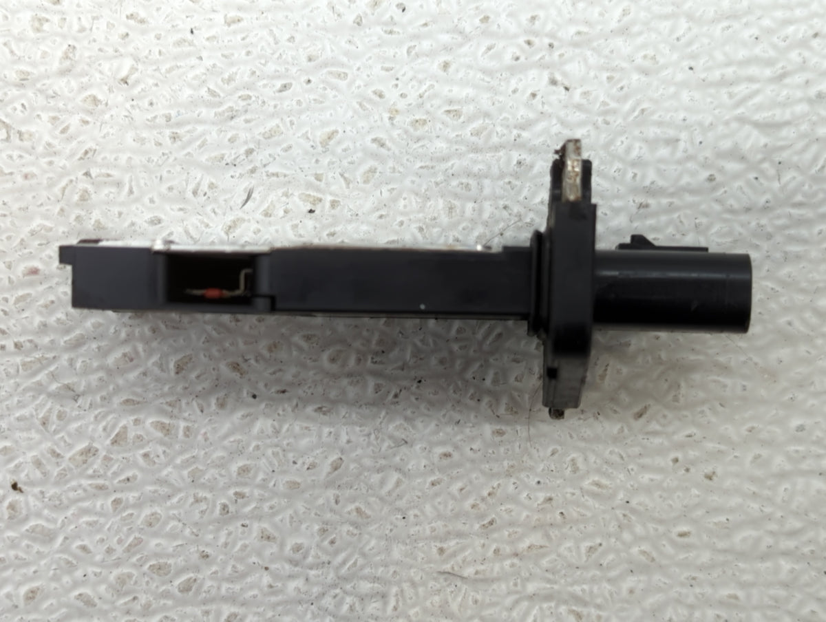 2005-2007 Mercury Montego Mass Air Flow Meter Maf Sensor - Oemusedautoparts1.com