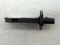 2005-2007 Mercury Montego Mass Air Flow Meter Maf Sensor - Oemusedautoparts1.com