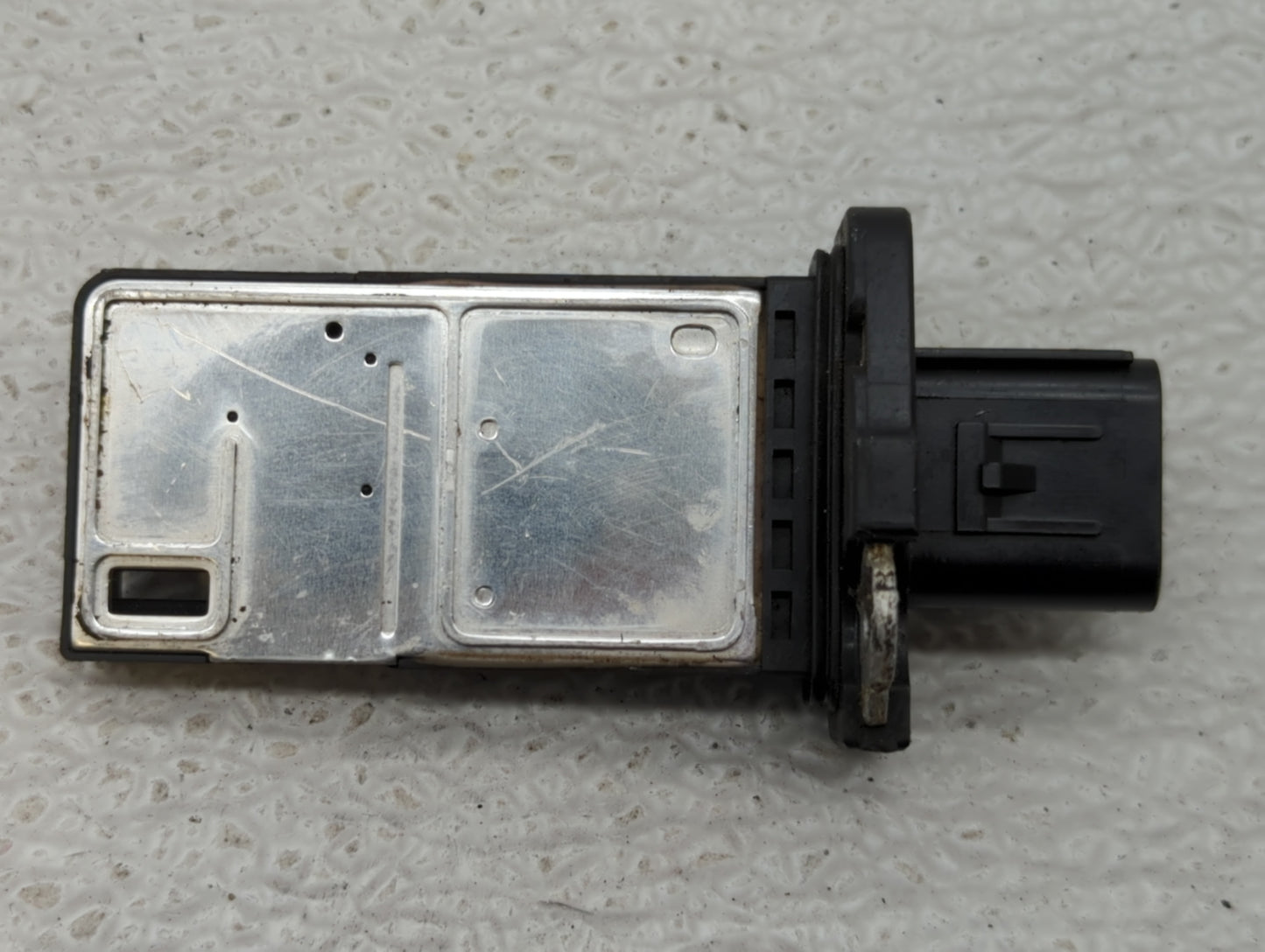 2005-2007 Mercury Montego Mass Air Flow Meter Maf - Oemusedautoparts1.com