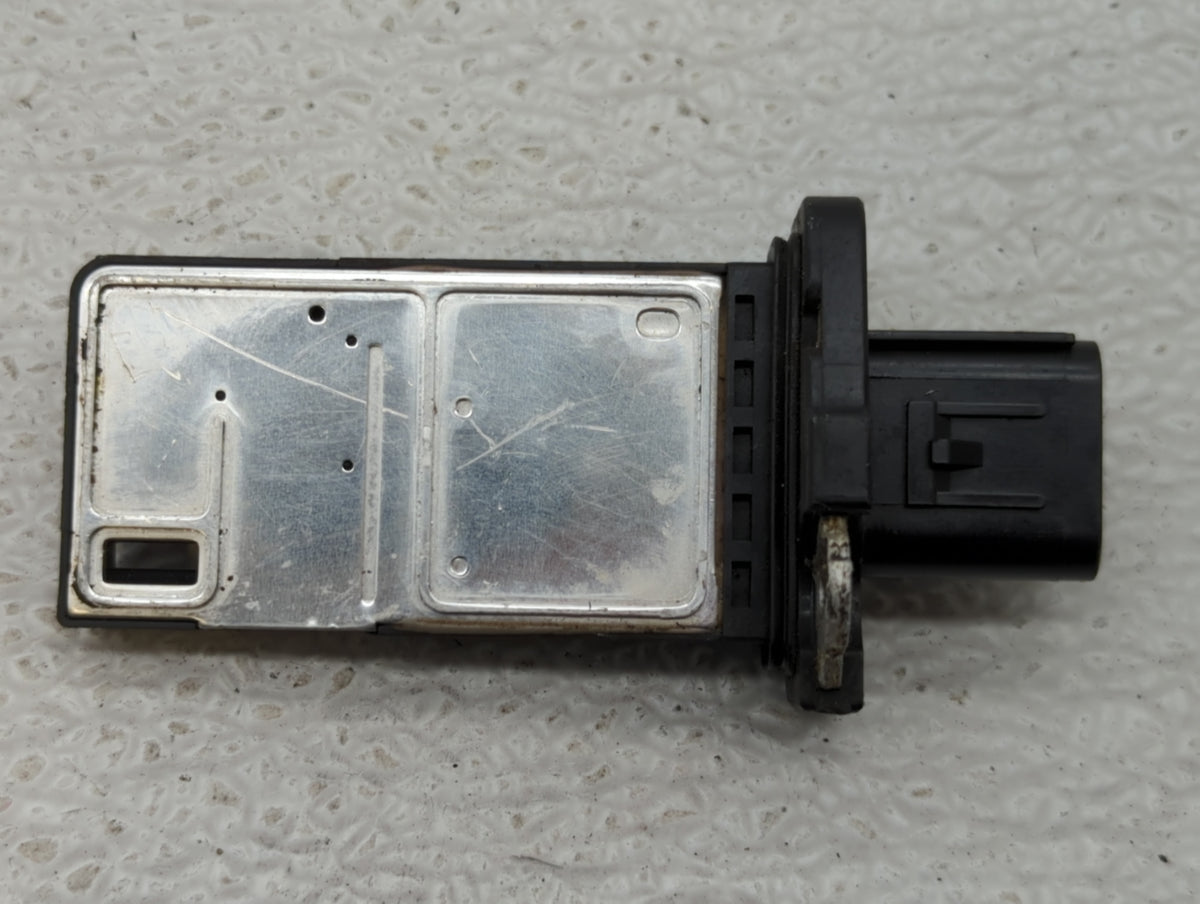 2005-2007 Mercury Montego Mass Air Flow Meter Maf Sensor - Oemusedautoparts1.com