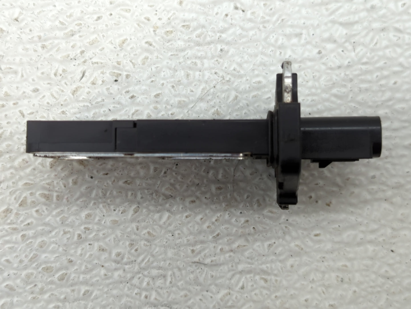 2005-2007 Mercury Montego Mass Air Flow Meter Maf - Oemusedautoparts1.com