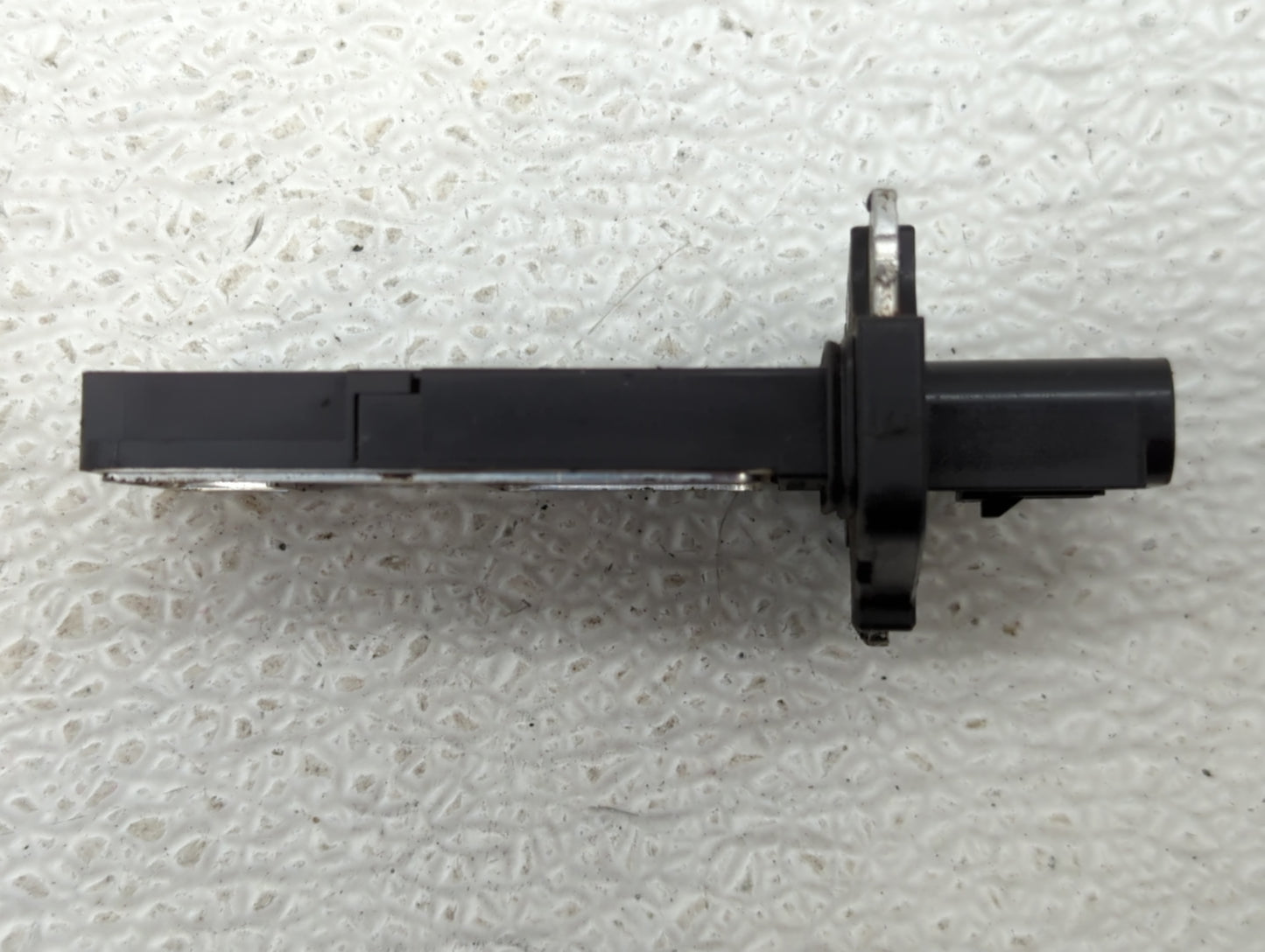 2005-2007 Mercury Montego Mass Air Flow Meter Maf - Oemusedautoparts1.com