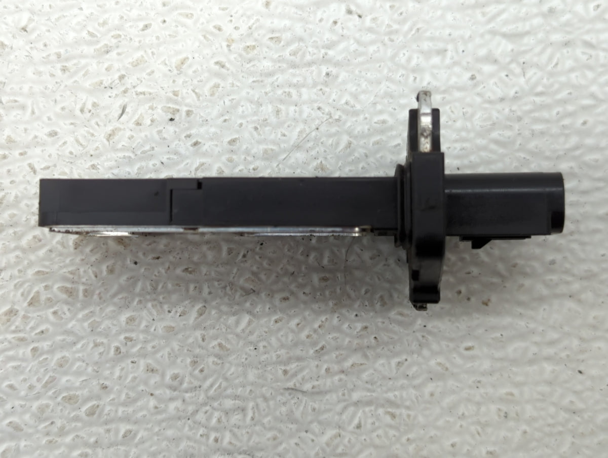 2005-2007 Mercury Montego Mass Air Flow Meter Maf Sensor - Oemusedautoparts1.com