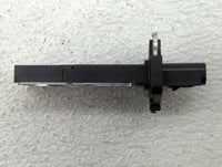 2005-2007 Mercury Montego Mass Air Flow Meter Maf Sensor - Oemusedautoparts1.com