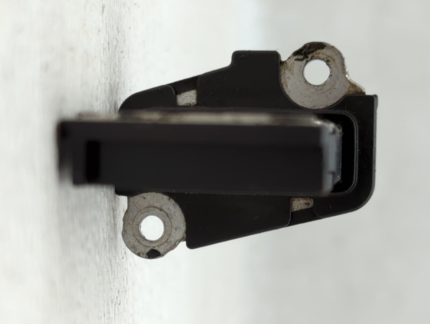 2005-2007 Mercury Montego Mass Air Flow Meter Maf - Oemusedautoparts1.com