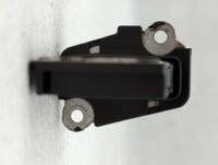 2005-2007 Mercury Montego Mass Air Flow Meter Maf Sensor - Oemusedautoparts1.com