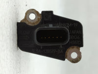 2005-2007 Mercury Montego Mass Air Flow Meter Maf Sensor - Oemusedautoparts1.com