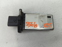 2005-2007 Mercury Montego Mass Air Flow Meter Maf - Oemusedautoparts1.com