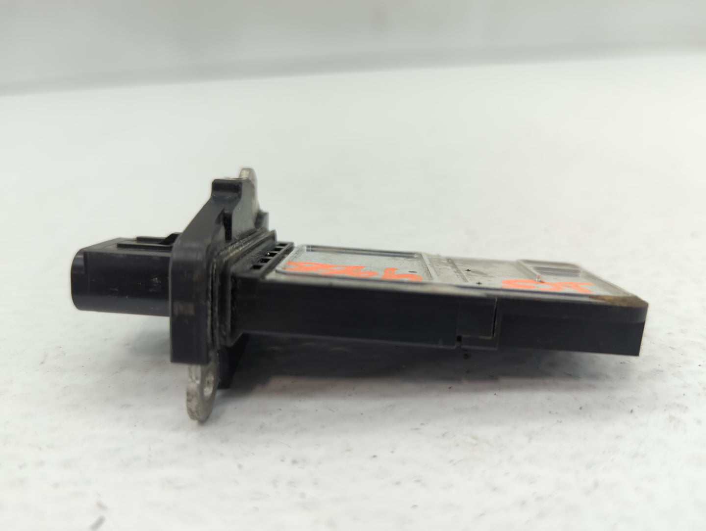 2005-2007 Mercury Montego Mass Air Flow Meter Maf - Oemusedautoparts1.com